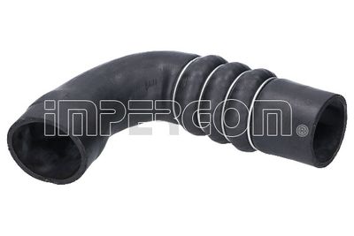 Charge Air Hose ORIGINAL IMPERIUM 16030