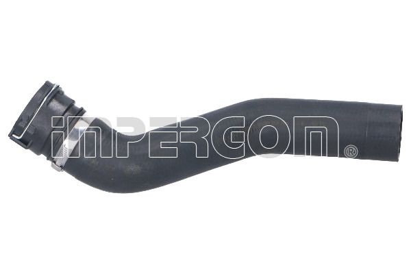 ORIGINAL IMPERIUM 16032 Radiator Hose