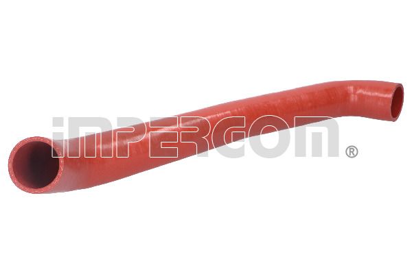 ORIGINAL IMPERIUM 16033 Charge Air Hose