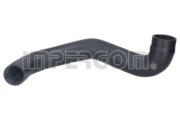 ORIGINAL IMPERIUM 16034 Charge Air Hose