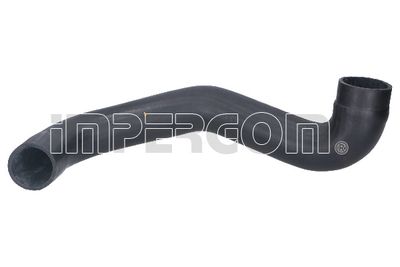 Charge Air Hose ORIGINAL IMPERIUM 16034