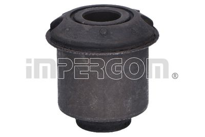 Mounting, control/trailing arm ORIGINAL IMPERIUM 1603