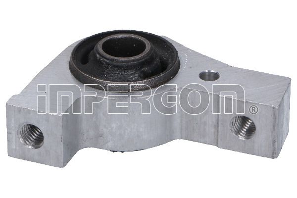 ORIGINAL IMPERIUM 1604 Mounting, control/trailing arm