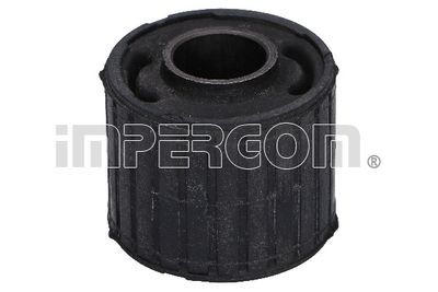 Mounting, control/trailing arm ORIGINAL IMPERIUM 1606