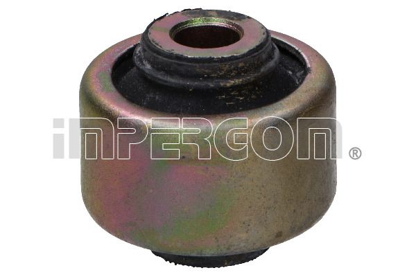 ORIGINAL IMPERIUM 1607 Mounting, control/trailing arm
