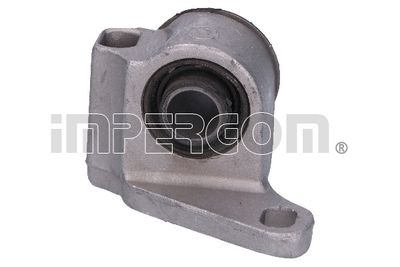 Mounting, control/trailing arm ORIGINAL IMPERIUM 1608