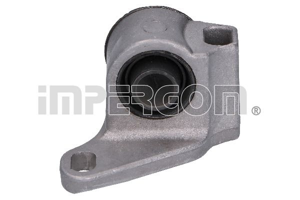 ORIGINAL IMPERIUM 1609 Mounting, control/trailing arm