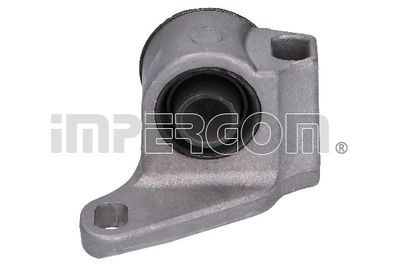 Mounting, control/trailing arm ORIGINAL IMPERIUM 1609