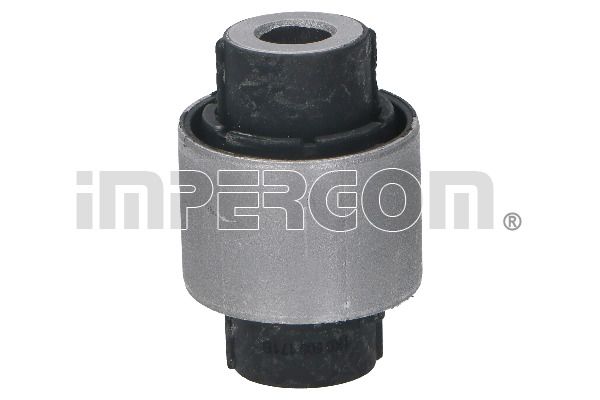 ORIGINAL IMPERIUM 1610 Mounting, control/trailing arm