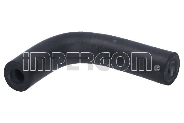 ORIGINAL IMPERIUM 16102 Radiator Hose