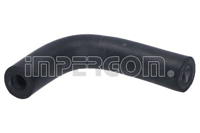 Radiator Hose ORIGINAL IMPERIUM 16102