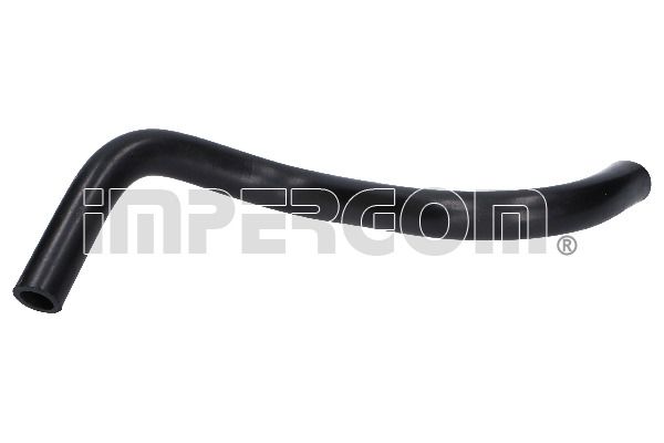 ORIGINAL IMPERIUM 16104 Oil Hose
