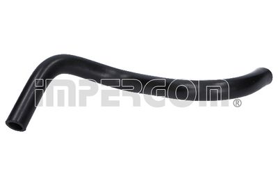 Oil Hose ORIGINAL IMPERIUM 16104