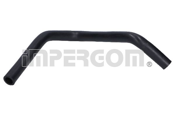 ORIGINAL IMPERIUM 16107 Oil Hose