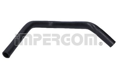 Oil Hose ORIGINAL IMPERIUM 16107