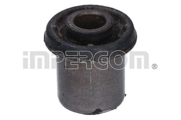 ORIGINAL IMPERIUM 1611 Mounting, control/trailing arm