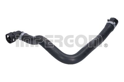Radiator Hose ORIGINAL IMPERIUM 16111