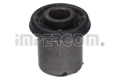 Mounting, control/trailing arm ORIGINAL IMPERIUM 1611