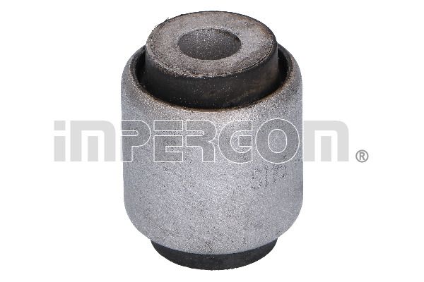 ORIGINAL IMPERIUM 1612 Mounting, control/trailing arm
