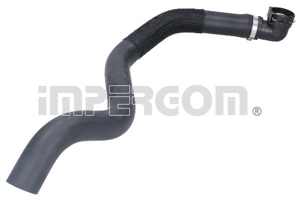 ORIGINAL IMPERIUM 16121 Radiator Hose
