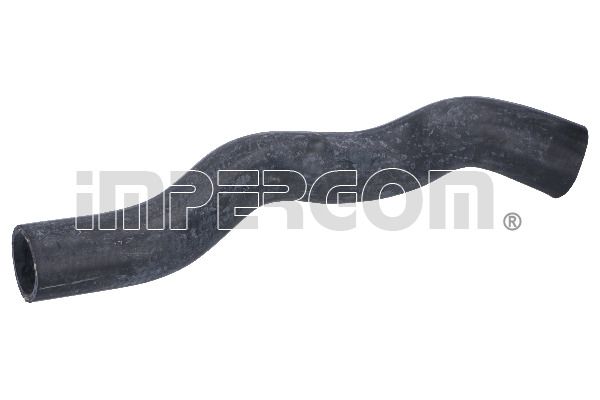 ORIGINAL IMPERIUM 16127 Radiator Hose