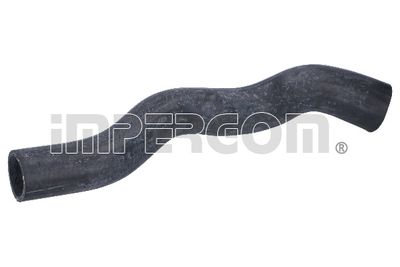 Radiator Hose ORIGINAL IMPERIUM 16127