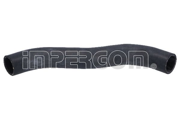 ORIGINAL IMPERIUM 16128 Radiator Hose