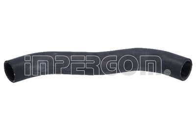 Radiator Hose ORIGINAL IMPERIUM 16128