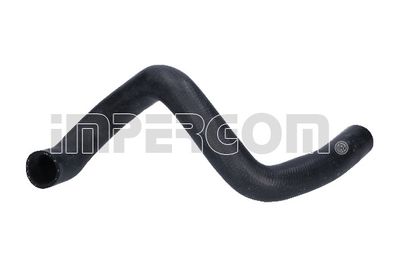 Radiator Hose ORIGINAL IMPERIUM 16129