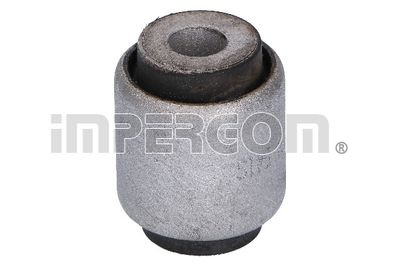 Mounting, control/trailing arm ORIGINAL IMPERIUM 1612
