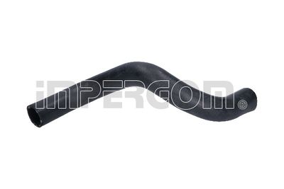 Radiator Hose ORIGINAL IMPERIUM 16130