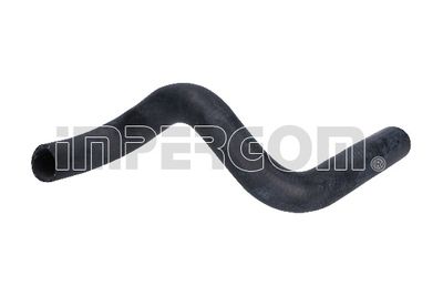 Radiator Hose ORIGINAL IMPERIUM 16133