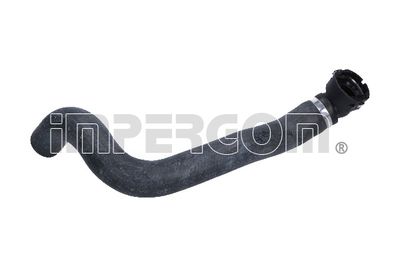 Radiator Hose ORIGINAL IMPERIUM 16134