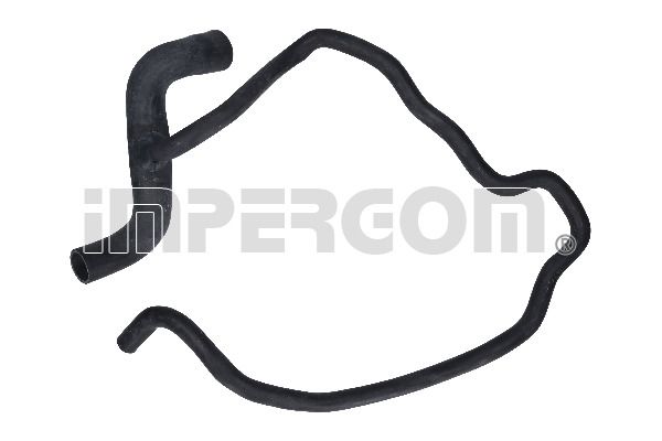 ORIGINAL IMPERIUM 16135 Radiator Hose