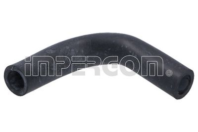 Radiator Hose ORIGINAL IMPERIUM 16136