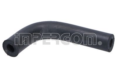 Radiator Hose ORIGINAL IMPERIUM 16138