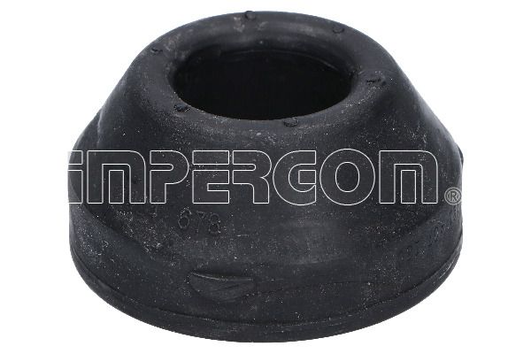 ORIGINAL IMPERIUM 1614 Mounting, control/trailing arm