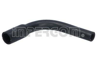 Radiator Hose ORIGINAL IMPERIUM 16140