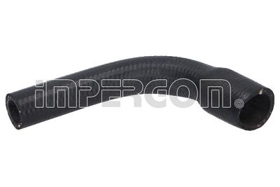 Radiator Hose ORIGINAL IMPERIUM 16141