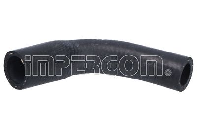 Radiator Hose ORIGINAL IMPERIUM 16142