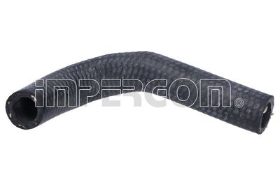 Radiator Hose ORIGINAL IMPERIUM 16143
