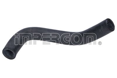 Radiator Hose ORIGINAL IMPERIUM 16144