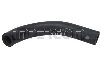 Radiator Hose ORIGINAL IMPERIUM 16145