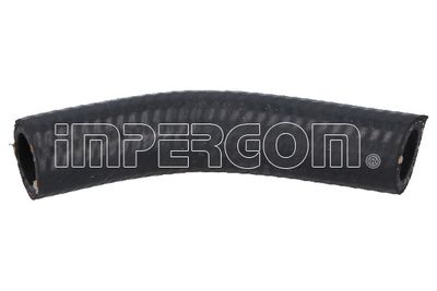 Radiator Hose ORIGINAL IMPERIUM 16146