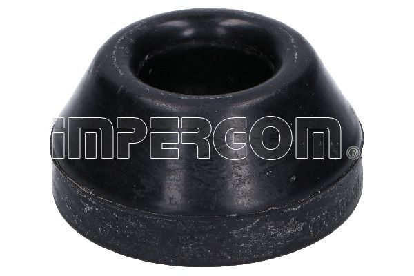 ORIGINAL IMPERIUM 1615 Mounting, control/trailing arm