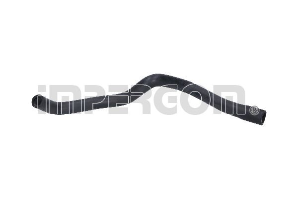 ORIGINAL IMPERIUM 16154 Hose, heat exchanger (heating)