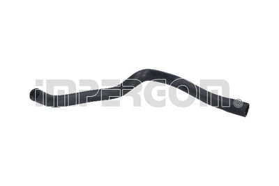 Hose, heat exchanger (heating) ORIGINAL IMPERIUM 16154