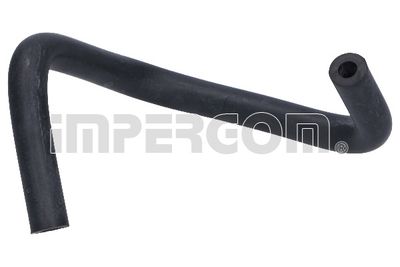 Radiator Hose ORIGINAL IMPERIUM 16157