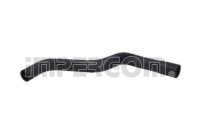 Radiator Hose ORIGINAL IMPERIUM 16159