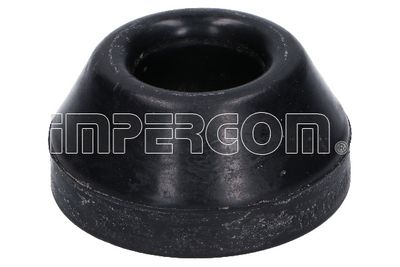 Mounting, control/trailing arm ORIGINAL IMPERIUM 1615
